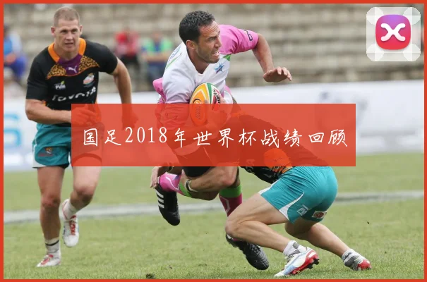 国足2018年世界杯战绩回顾