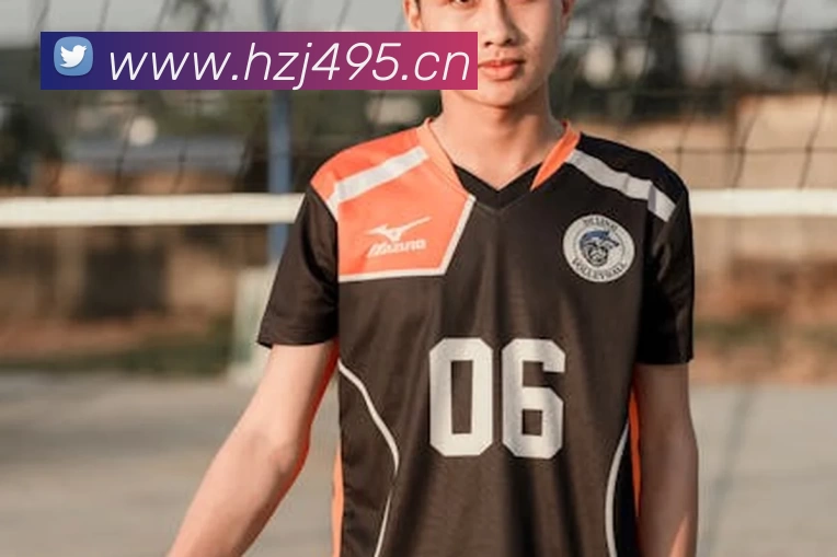 多媒体互动体验