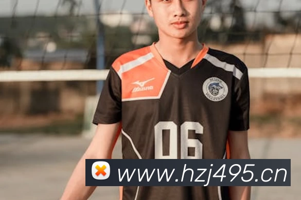 爱游戏(中国)ayx·官方网站 - 科技股份有限公司APP 体育赛事宣传图